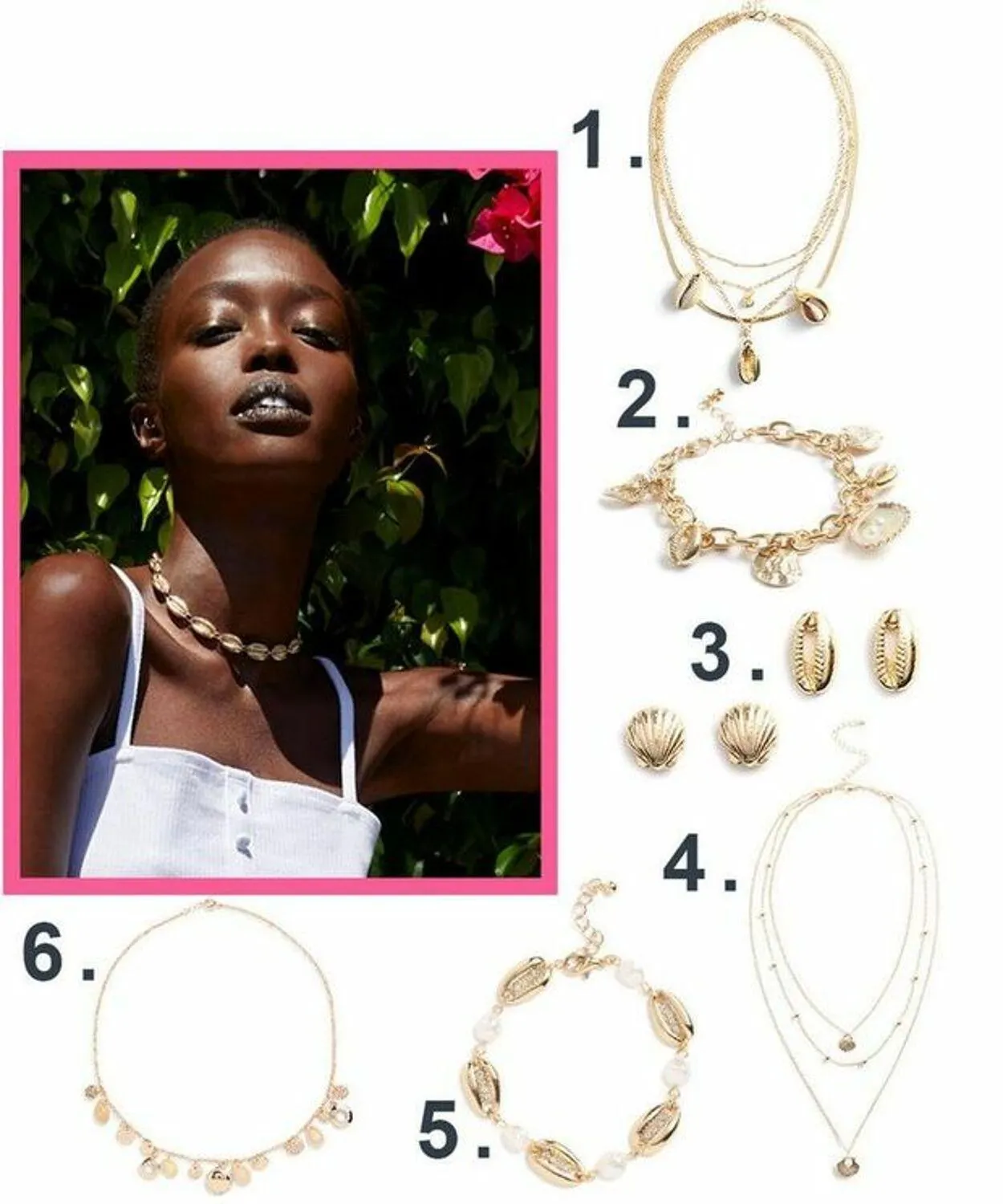 Catálogo de Primark 4 de noviembre al 13 de noviembre 2024 - Página 18