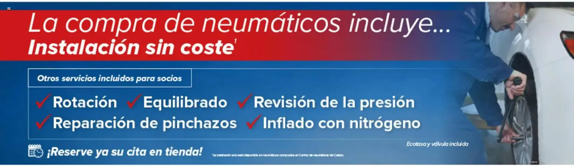 Catálogo de Catálogo Costco 9 de febrero al 15 de febrero 2026 - Página 7