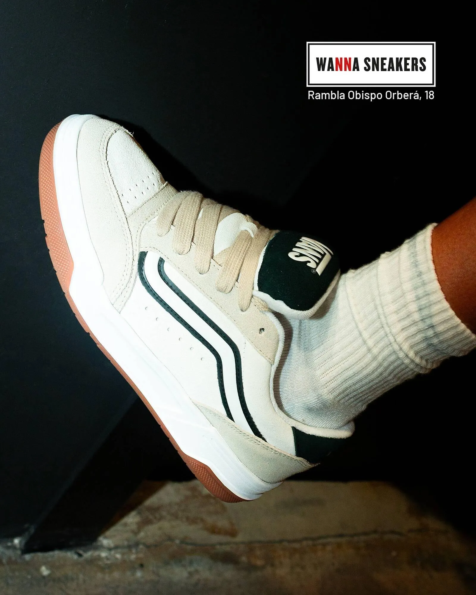 Catálogo de Folleto Deportes Blanes 20 de mayo al 5 de julio 2025 - Página 4