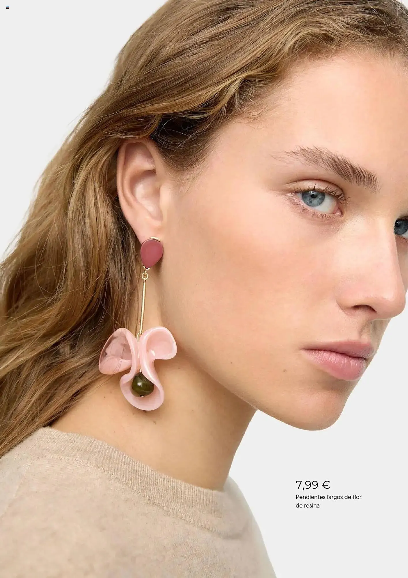 Catálogo de Folleto Parfois 1 de octubre al 31 de octubre 2025 - Página 5