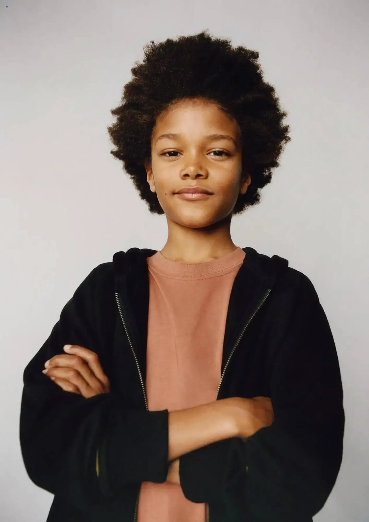 Catálogo de Folleto ZARA 1 de febrero al 28 de febrero 2025 - Página 13