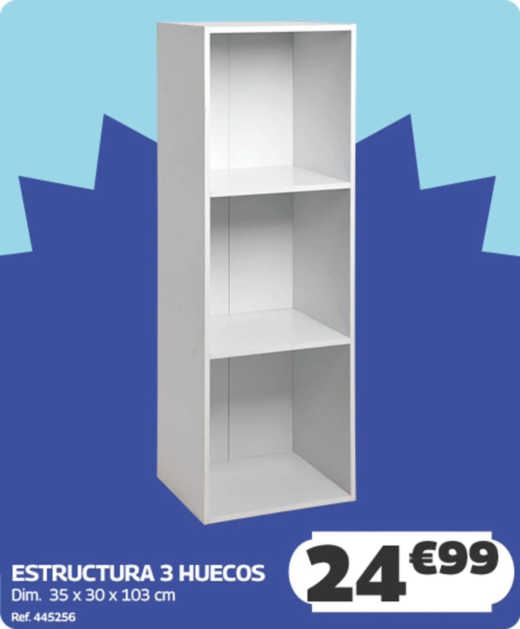 Catálogo de Catálogo GiFi 17 de diciembre al 23 de diciembre 2025 - Página 7