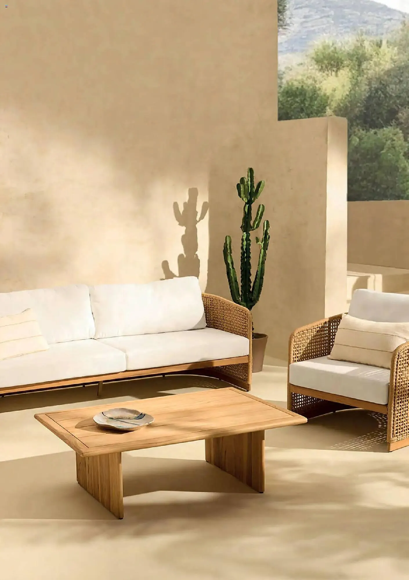 Catálogo de Catálogo El Corte Inglés 1 de abril al 31 de agosto 2026 - Página 8