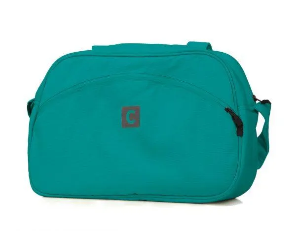 Bolso Casualplay Kudu