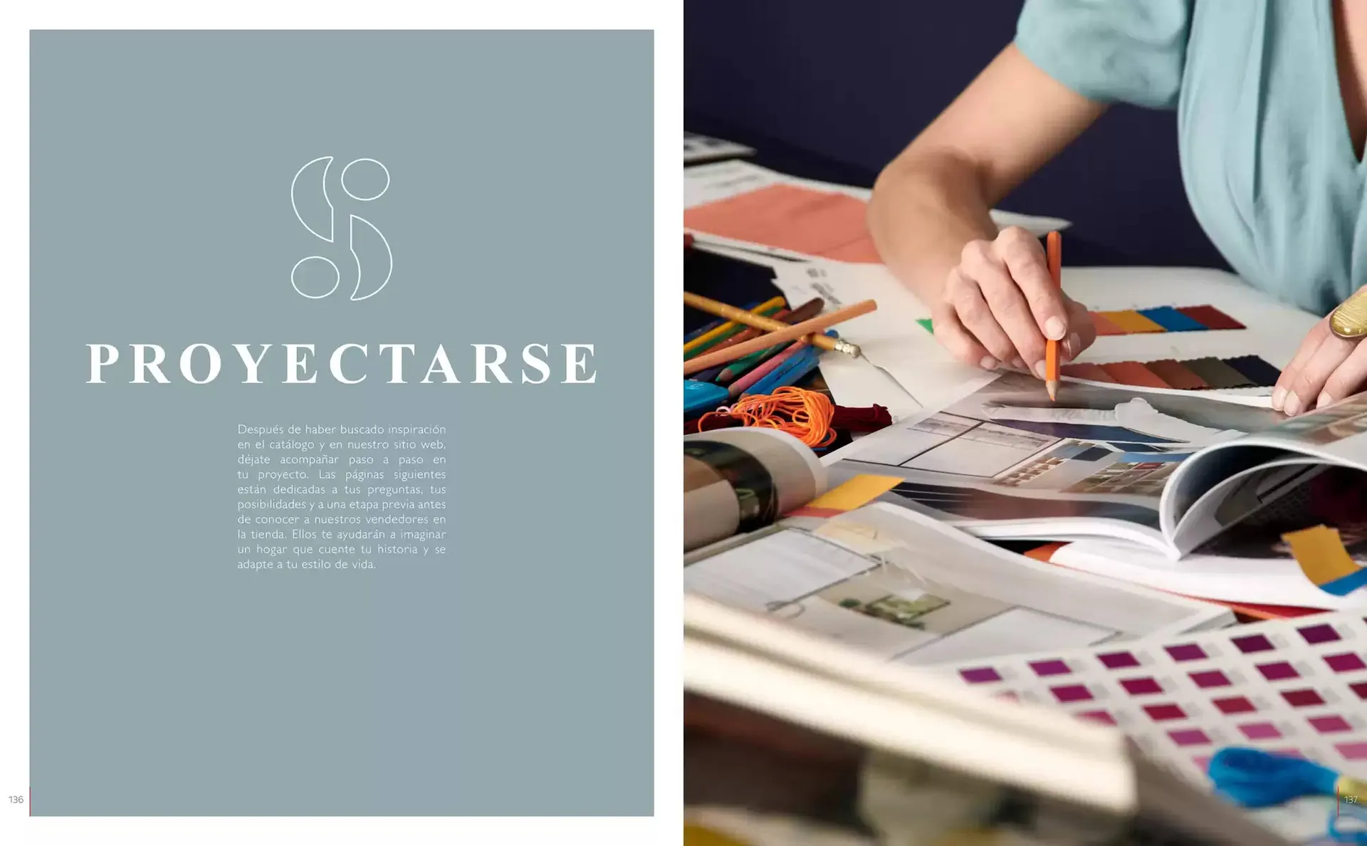 Catálogo de Folleto Schmidt Cocinas 17 de febrero al 31 de julio 2025 - Página 69