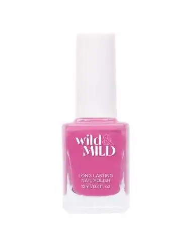 Esmalte de uñas Marry me