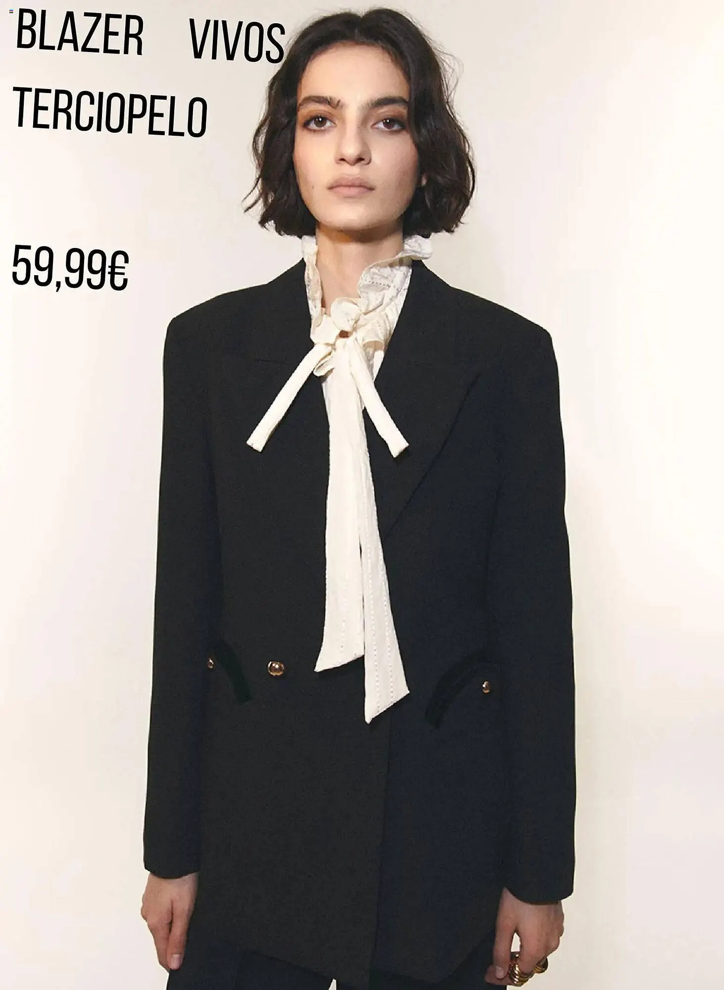 Catálogo de Catálogo Sfera 4 de noviembre al 4 de diciembre 2025 - Página 3