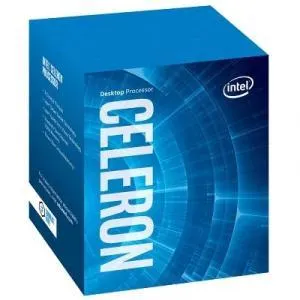 PROCESADOR INTEL G5905 1200 GEN10ª 2-NUCLEOS 2-HILOS 3.5GHZ 4MB VGA DDR4-2.6MHz