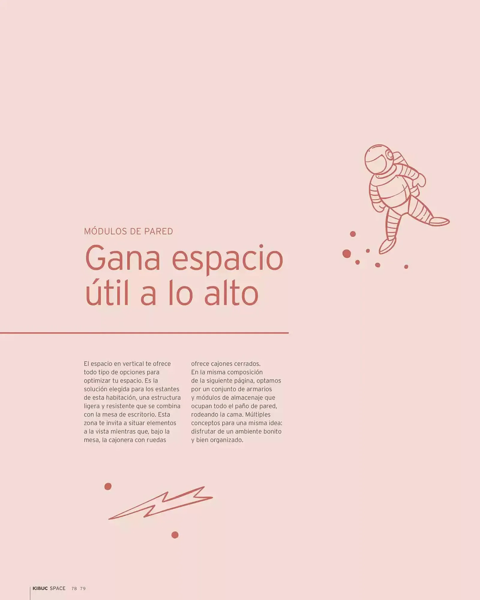 Catálogo de Folleto Kibuc 11 de noviembre al 11 de noviembre 2025 - Página 78