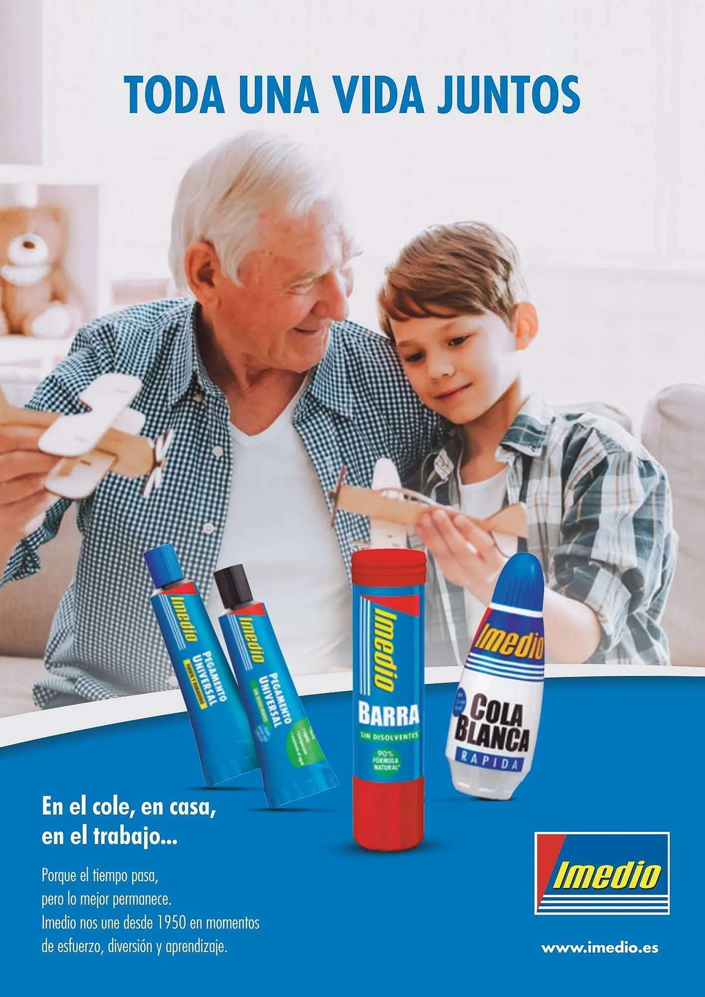 Catálogo de Folleto Carlin 25 de julio al 31 de diciembre 2023 - Página 435