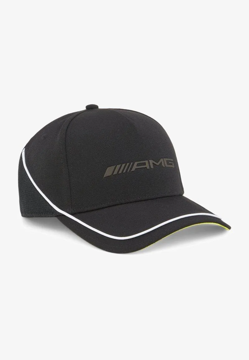 MAPF1 AMG - Gorra - black