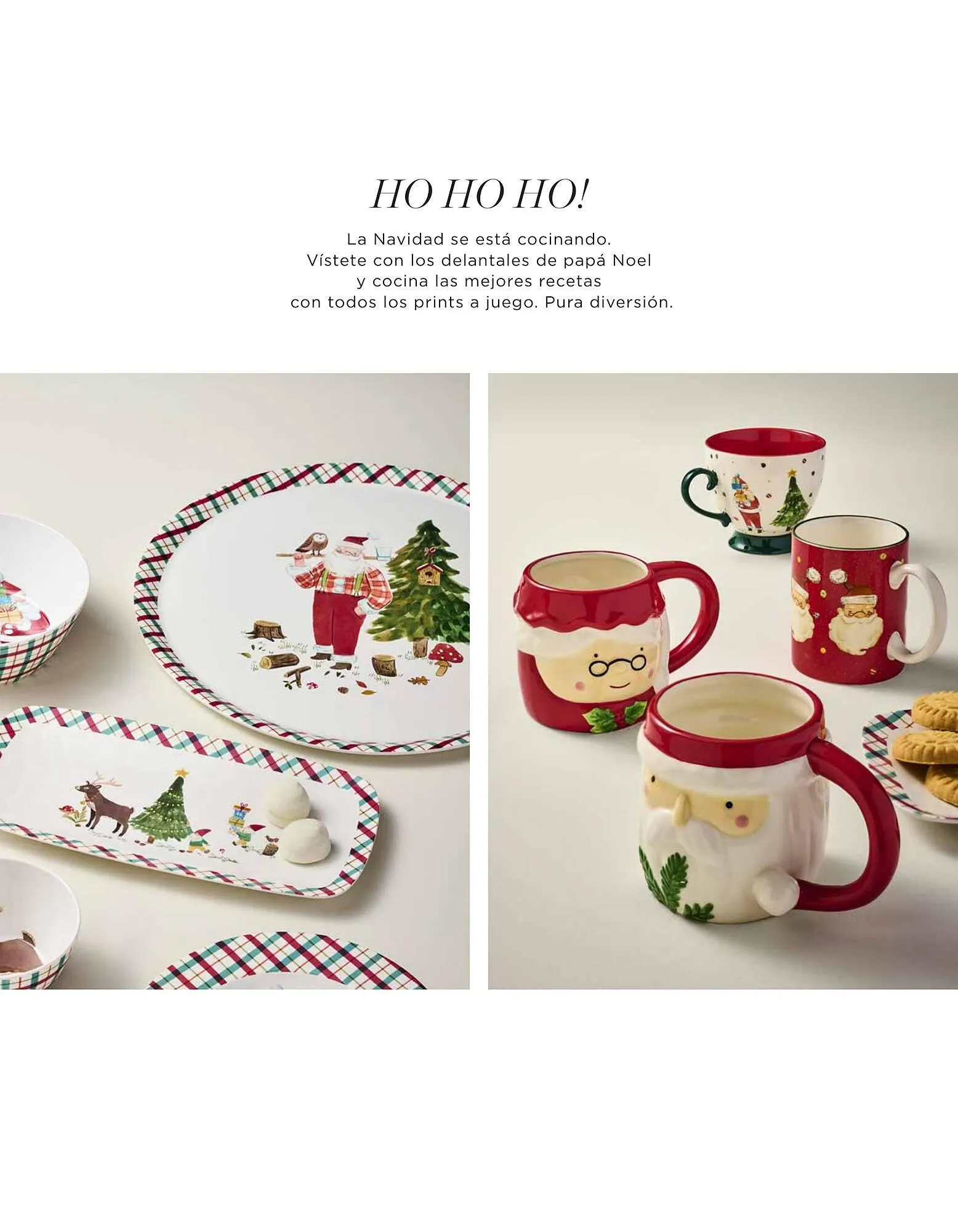 Catálogo de Folleto El Corte Inglés 15 de diciembre al 31 de diciembre 2023 - Página 67