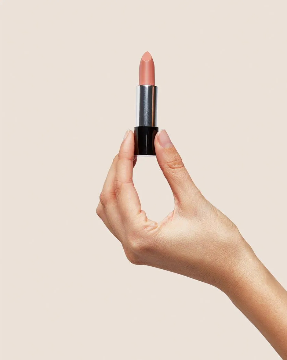 Velvet – Barra de labios satinada