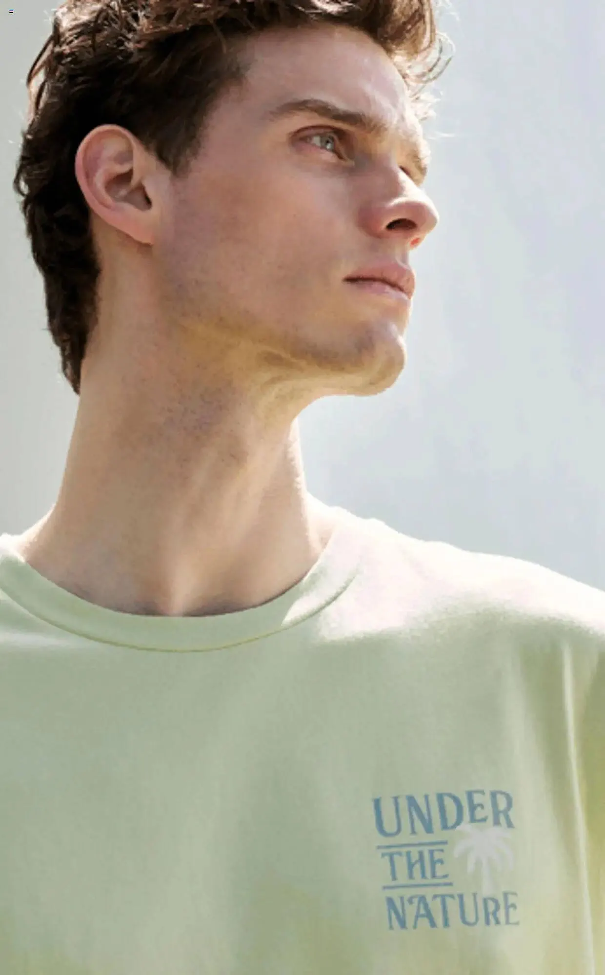 Catálogo de Folleto Hipercor 25 de abril al 31 de agosto 2025 - Página 26