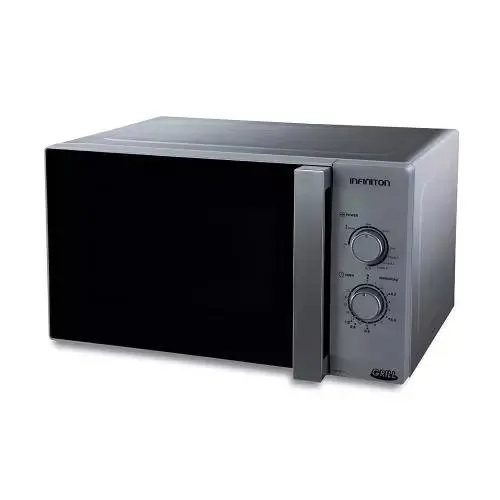 Microondas Infiniton MW-2511C