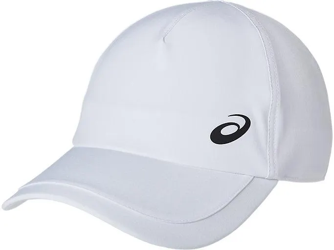 PF CAP