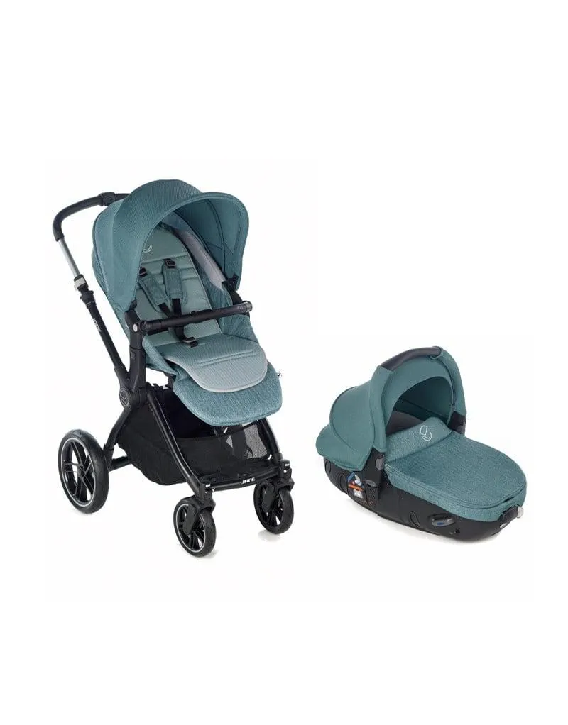 Kawai + Matrix Light 2