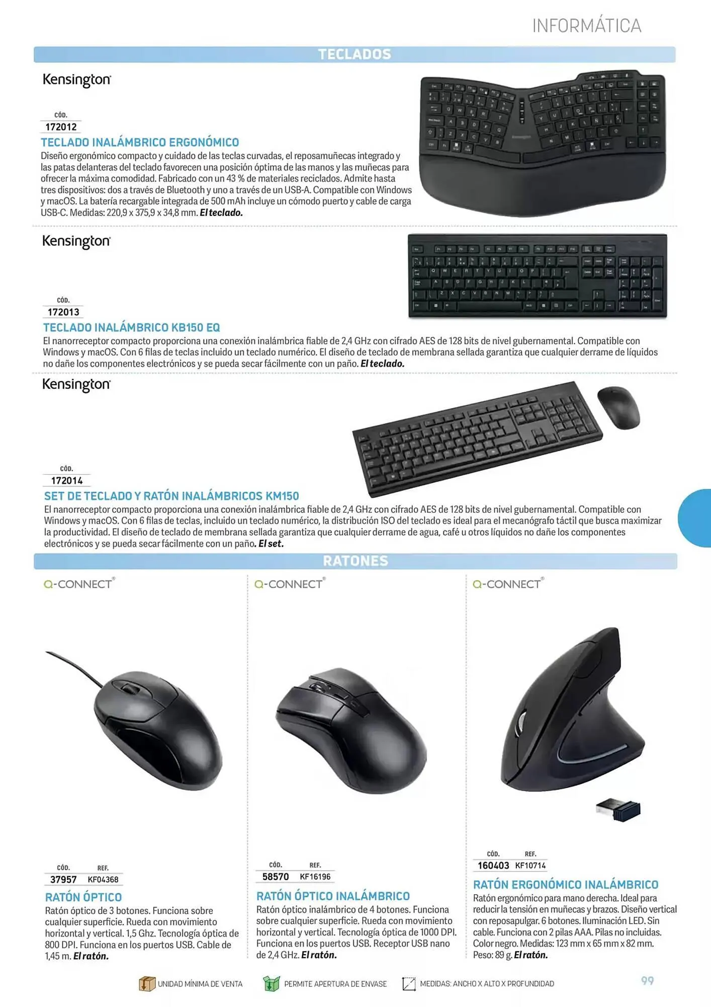 Catálogo de Folleto Carlin 21 de mayo al 31 de diciembre 2025 - Página 101