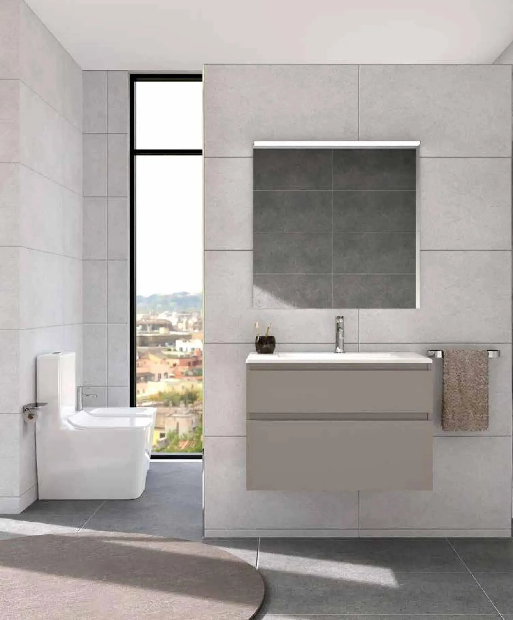 Catálogo de Folleto Grup Gamma 1 de febrero al 31 de diciembre 2023 - Página 19