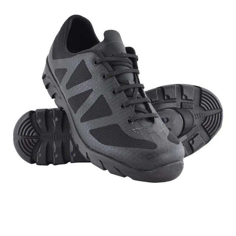Zapatillas Spinning MTB Ciclismo Indoor Luck Jupiter