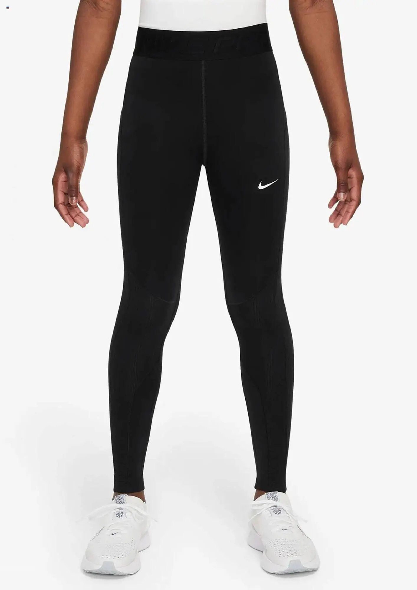 Catálogo de Folleto Intersport 1 de agosto al 31 de agosto 2025 - Página 16