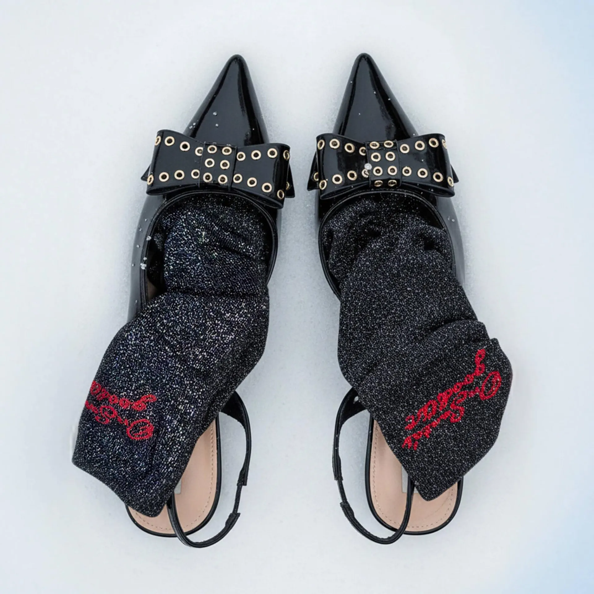 Catálogo de Folleto Terranova 10 de enero al 10 de enero 2026 - Página 4