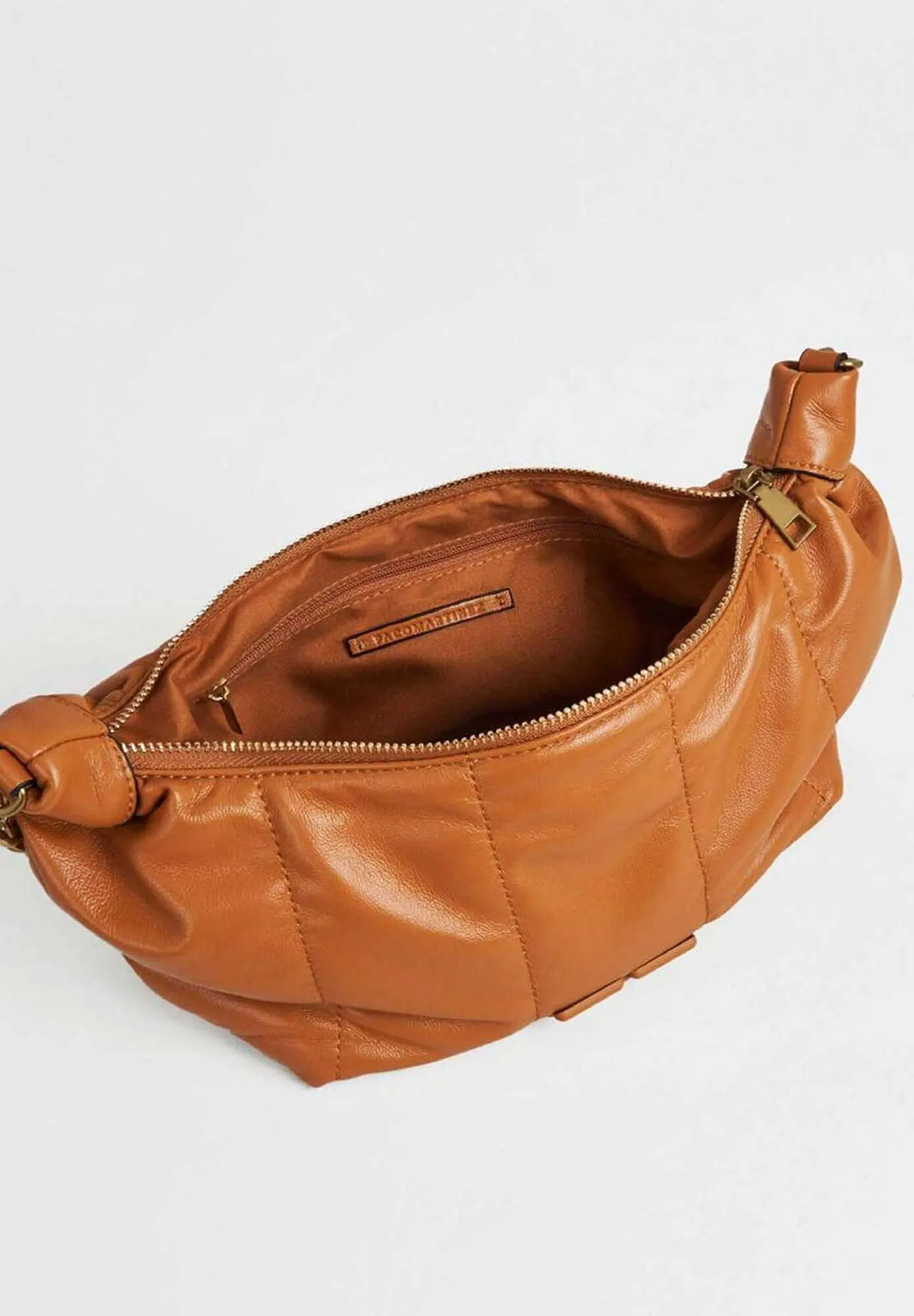 Catálogo de Folleto Paco Martinez 15 de septiembre al 20 de diciembre 2023 - Página 3