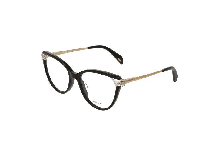 Gafas graduadas Police VPLL27