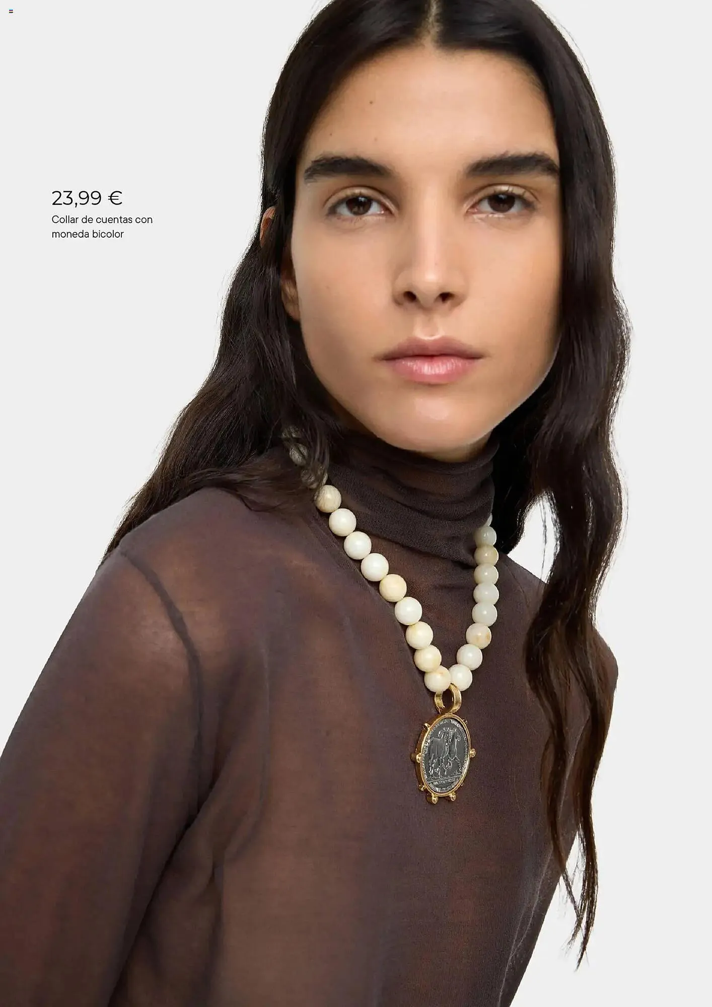 Catálogo de Folleto Parfois 6 de diciembre al 5 de enero 2026 - Página 16