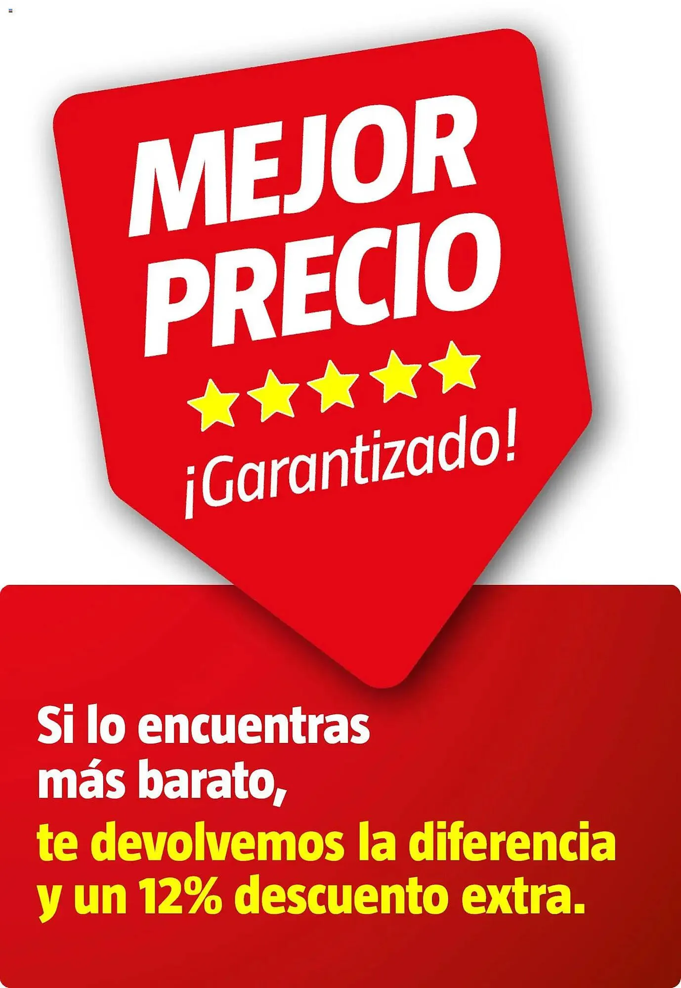 Catálogo de Catálogo Bauhaus 26 de marzo al 22 de abril 2026 - Página 2