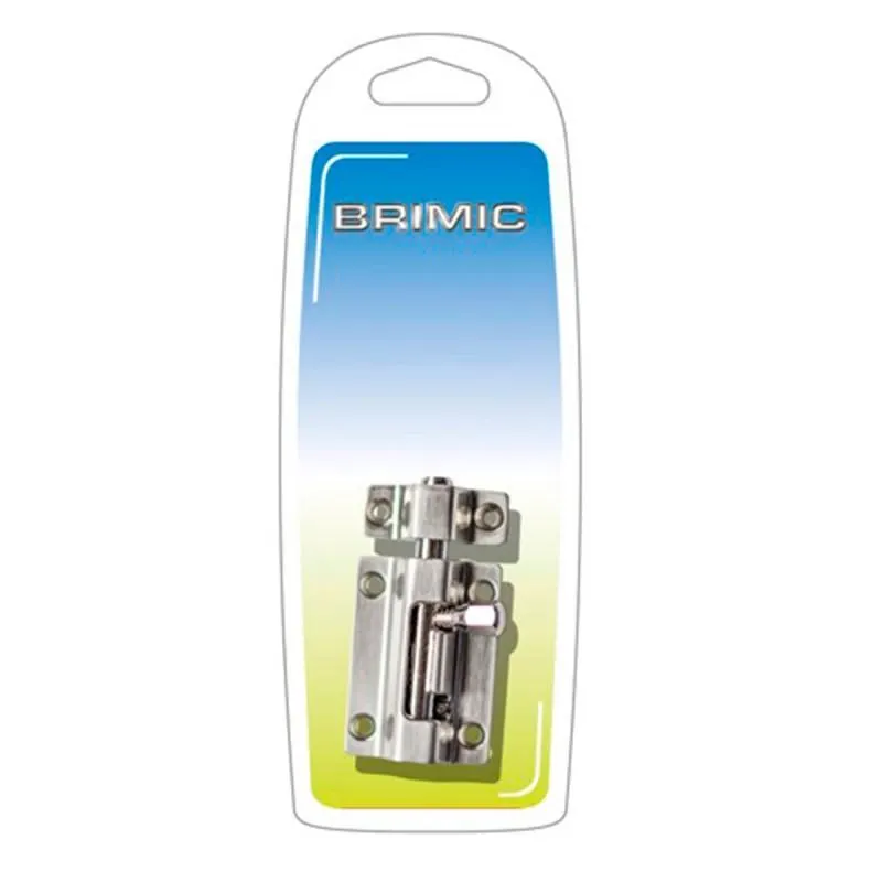 PASADOR MICEL PS02 44246