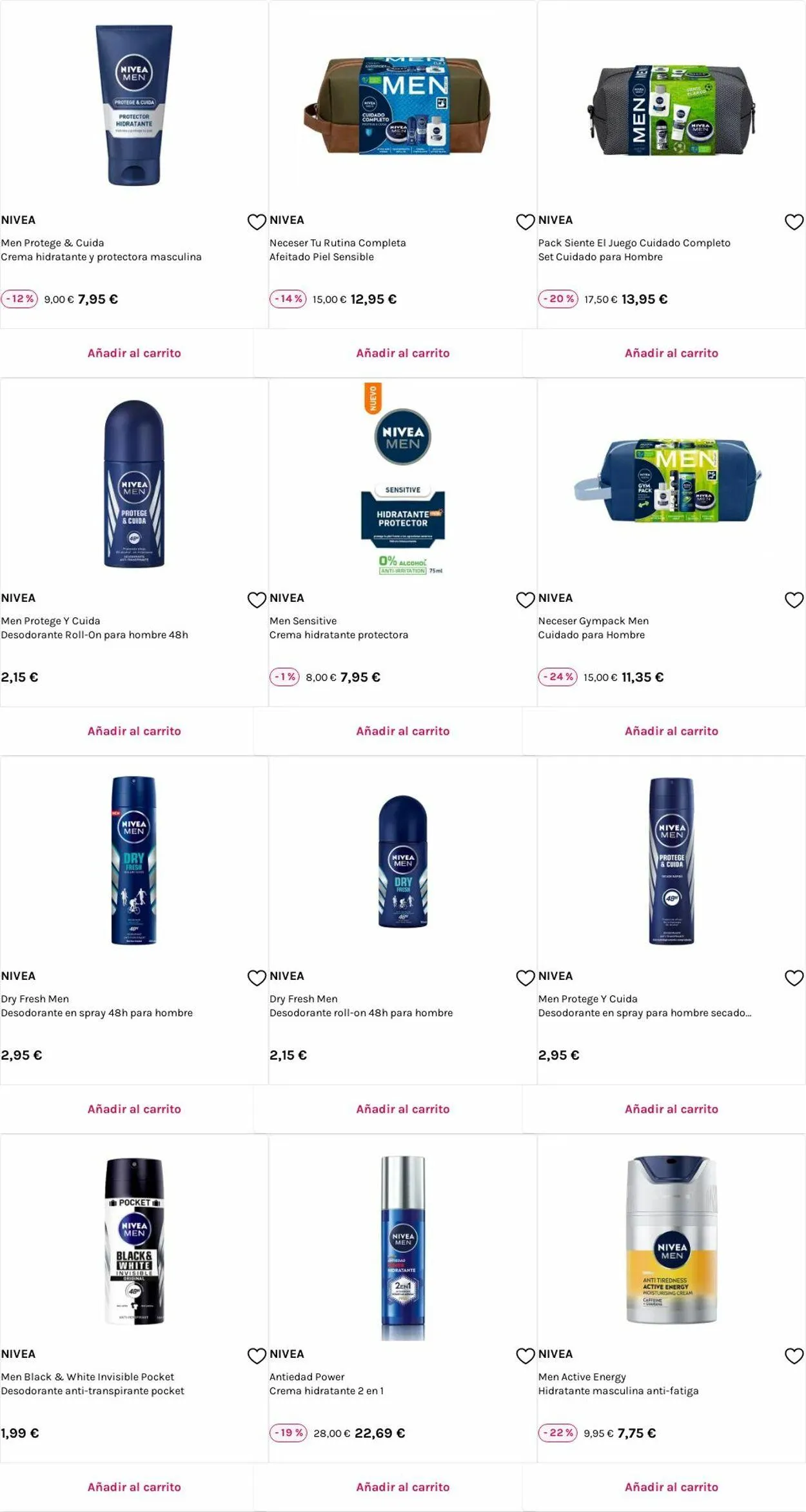 Catálogo de Druni 31 de marzo al 9 de abril 2025 - Página 9