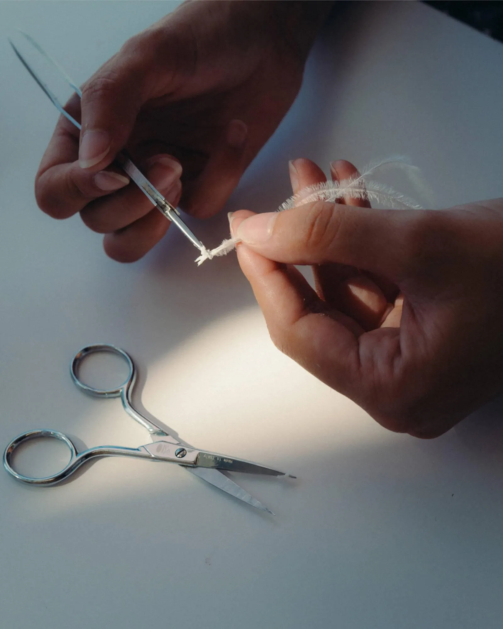 Catálogo de Folleto Chanel 29 de septiembre al 8 de noviembre 2025 - Página 2