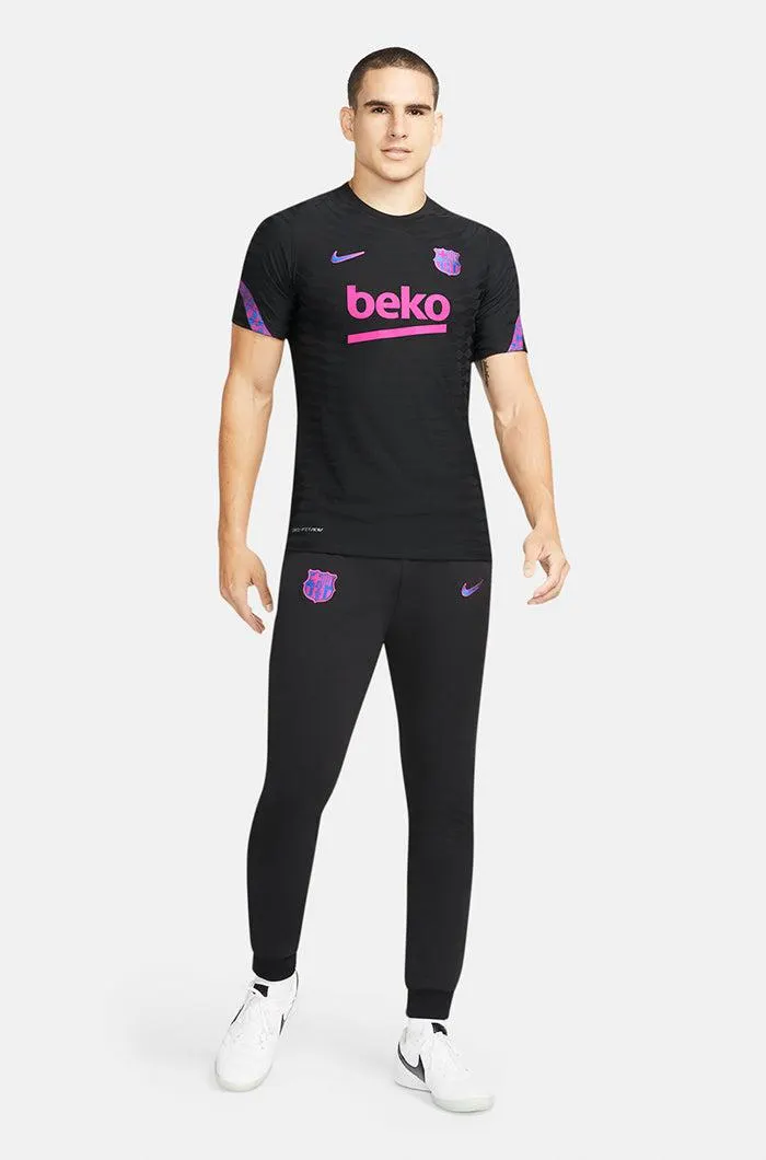 Pantalón deportivo Barça Nike