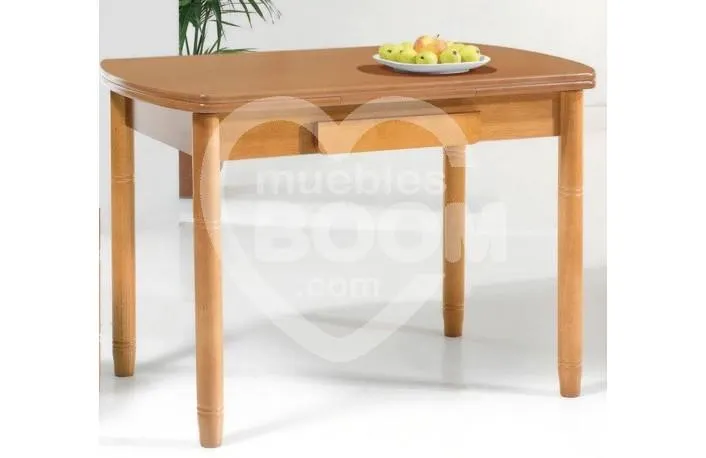 Mesas cocina extensibles 127.019