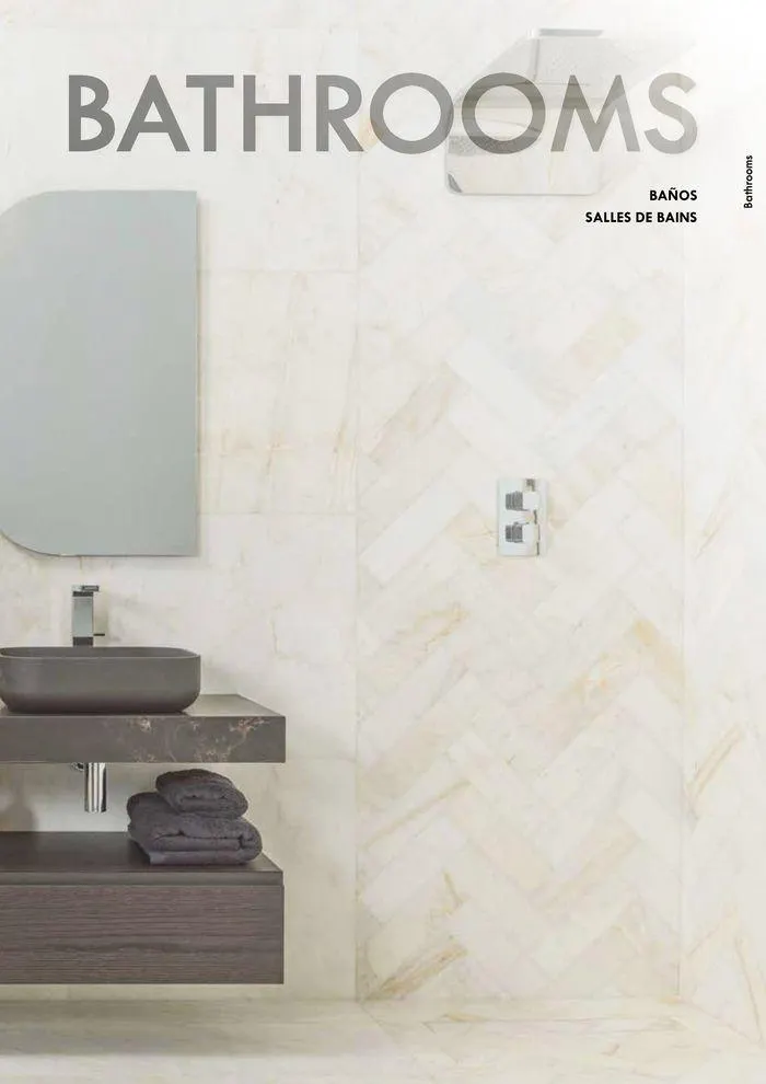 Catálogo de General Catalogue 2024 22 de mayo al 1 de enero 2025 - Página 63