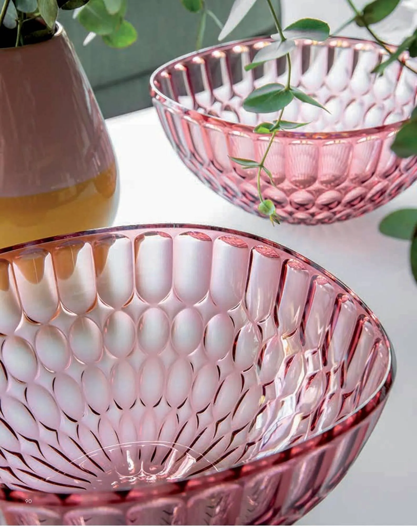 Catálogo de Catálogo La Oca 21 de enero al 31 de diciembre 2026 - Página 90