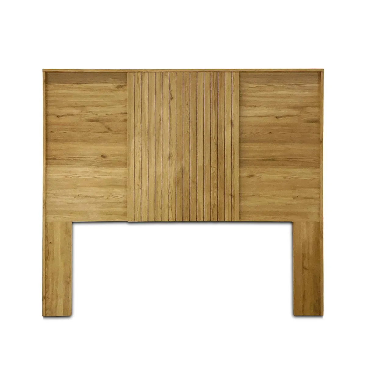 CABECERO FAULE NE00302B