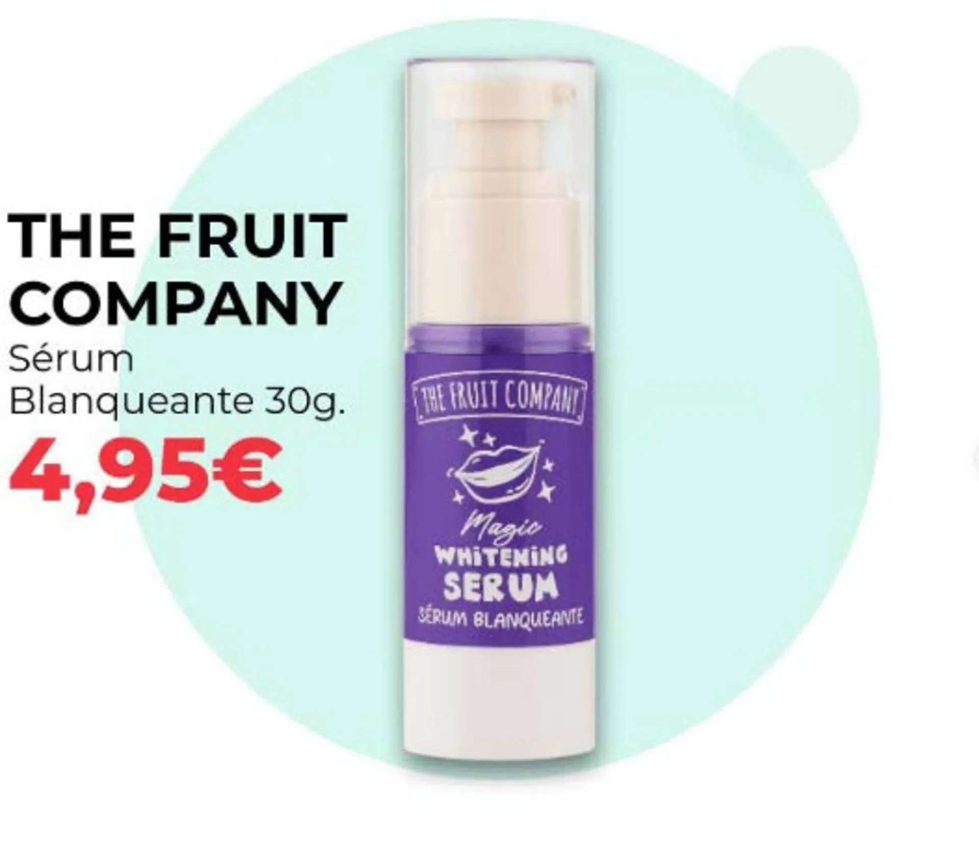 Catálogo de Catálogo PrimaPrix 24 de octubre al 30 de octubre 2025 - Página 3