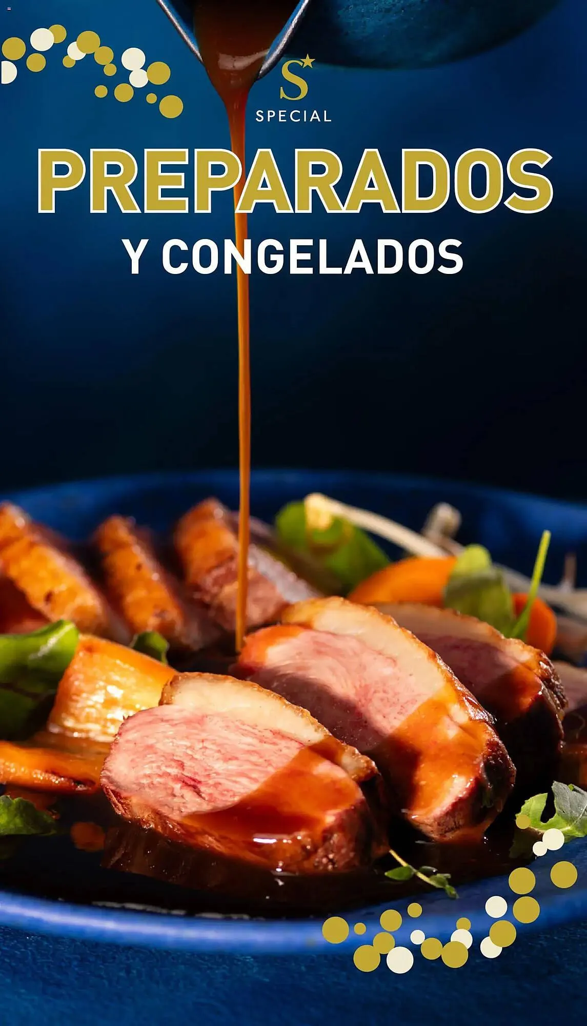 Catálogo de Folleto ALDI 30 de octubre al 11 de diciembre 2025 - Página 27