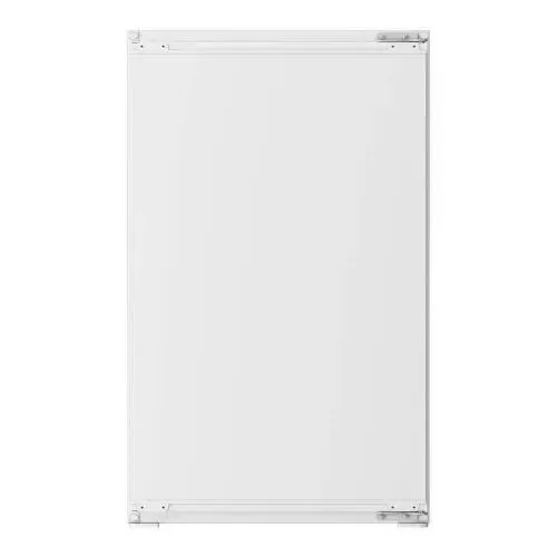 Frigorífico 1 puerta Beko BSSA210K4SN