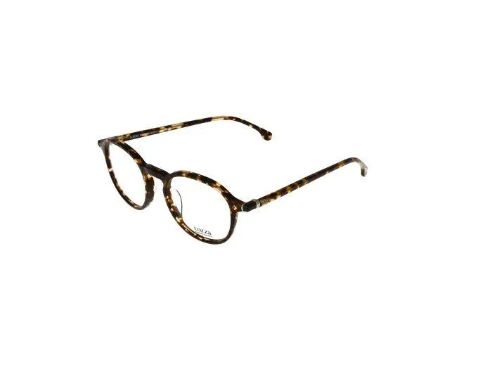 Gafas graduadas Lozza VL4324