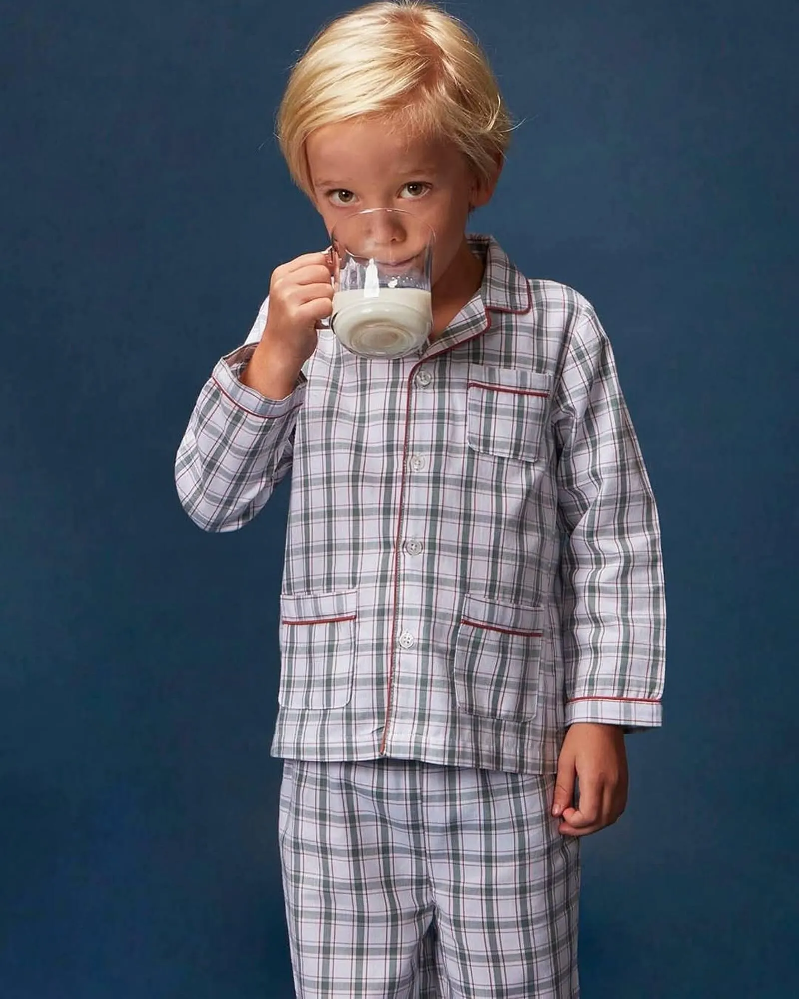 Catálogo de Catálogo Gocco 12 de enero al 18 de enero 2026 - Página 5