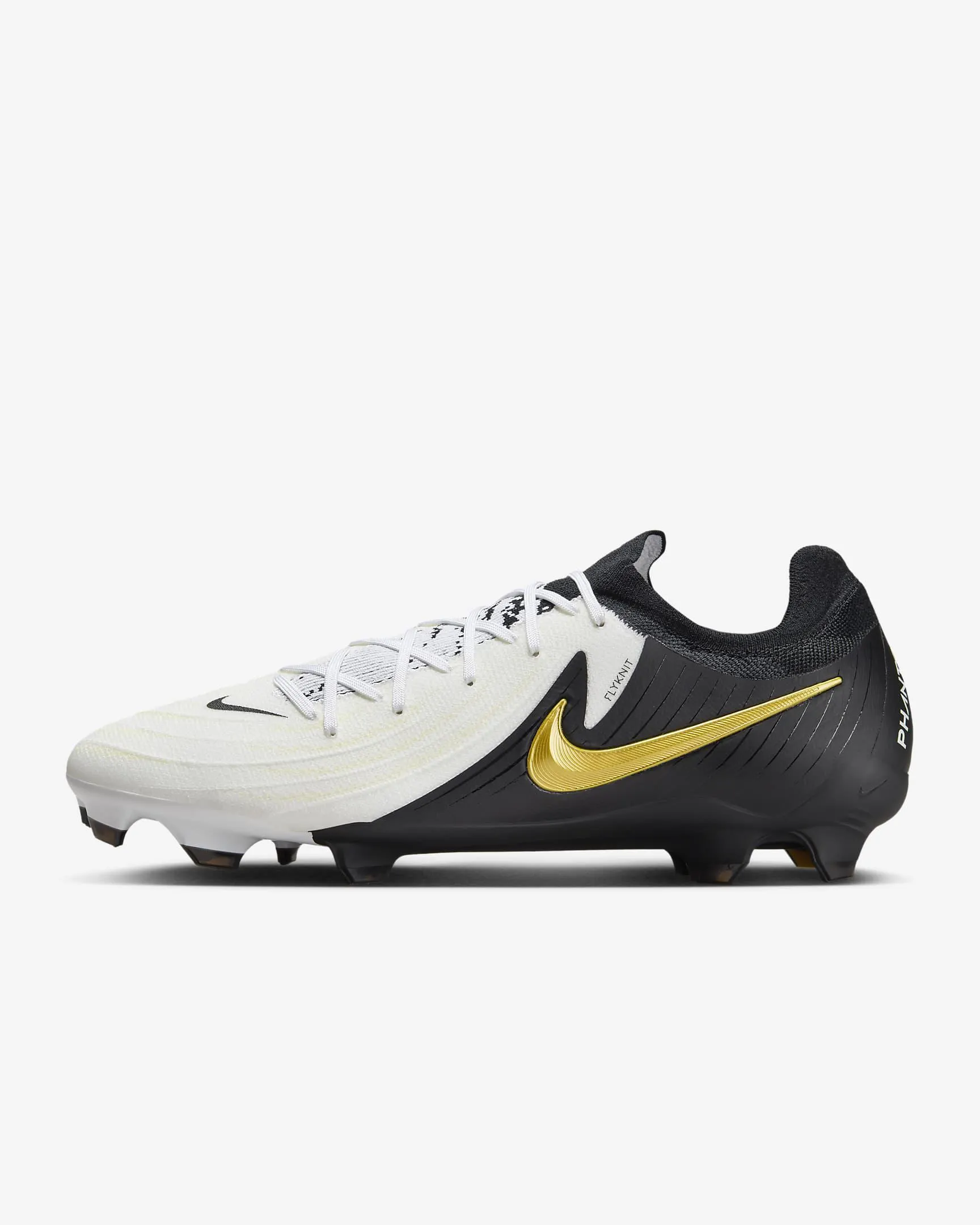 Nike Phantom GX 2 Pro