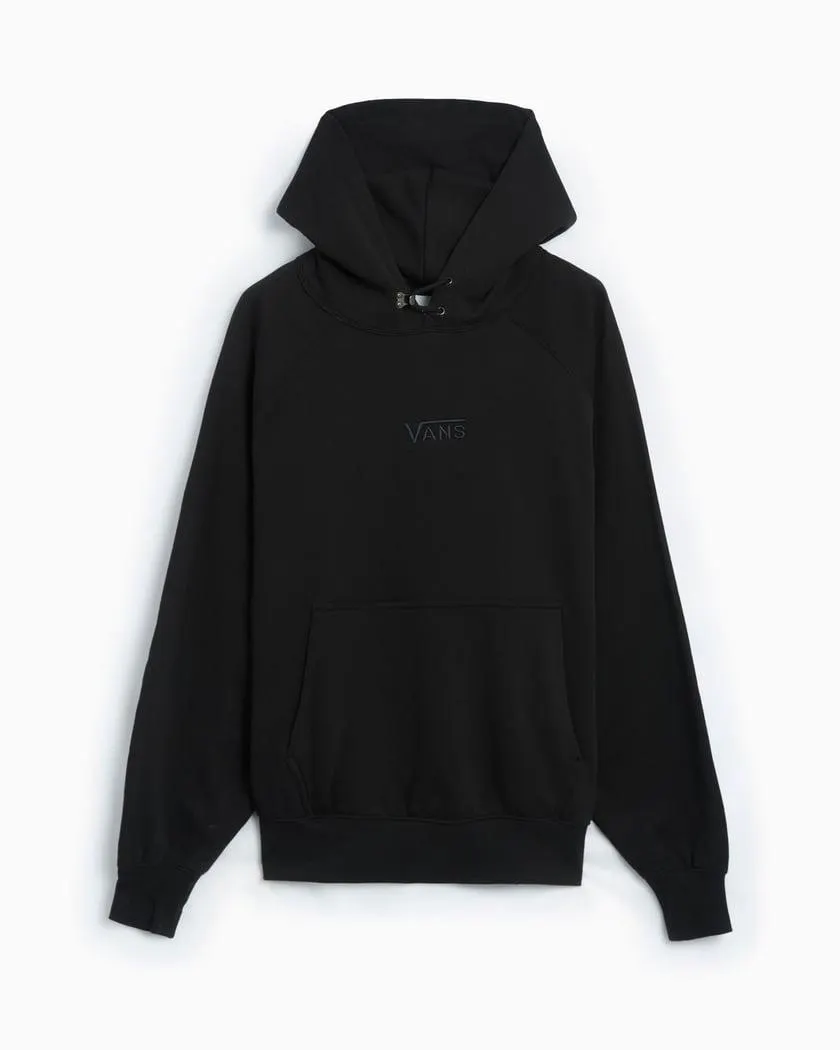 Vans Premium Standards Fleece Men's Hoodie