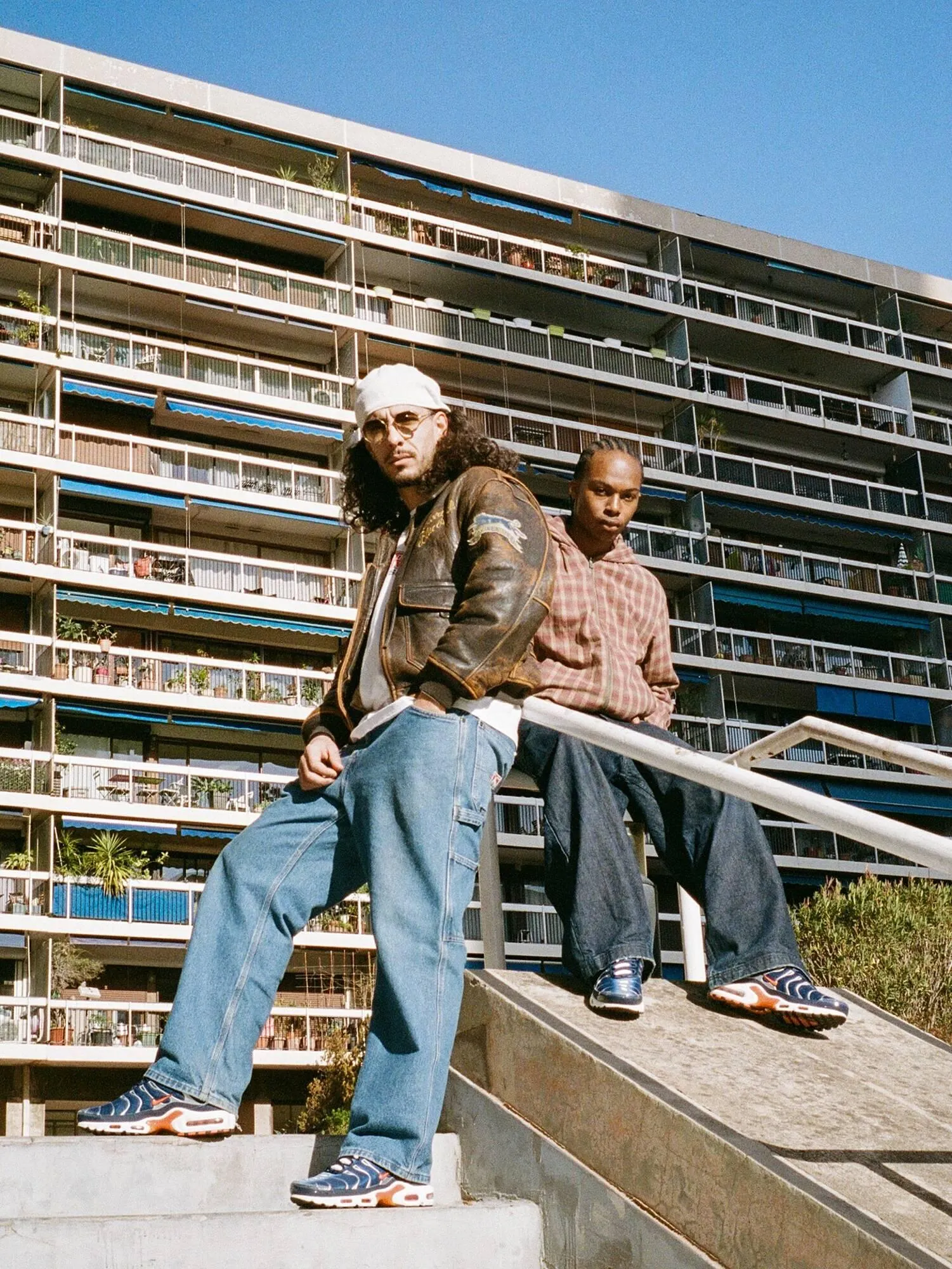 Catálogo de Catálogo Foot Locker 25 de enero al 7 de febrero 2026 - Página 5