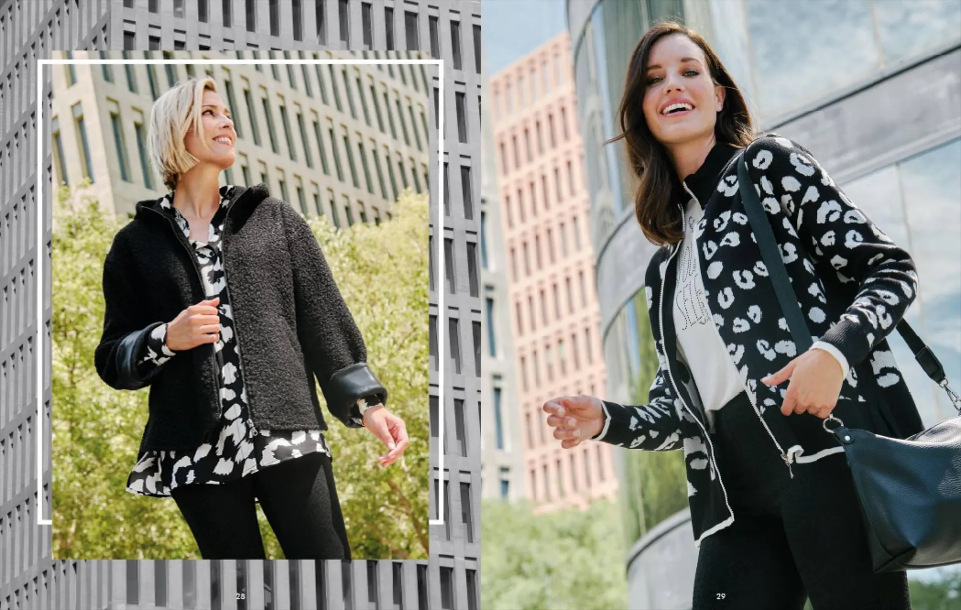 Catálogo de Folleto Punt Roma 28 de agosto al 27 de febrero 2024 - Página 15