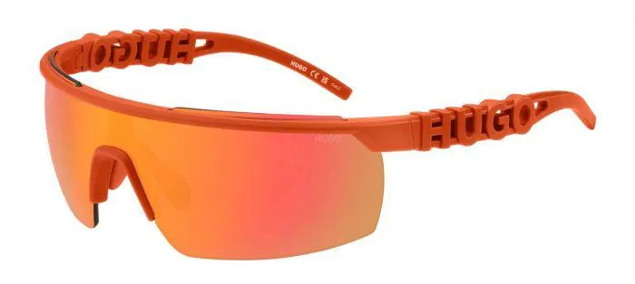 Gafas de sol Hugo HG 1284/S