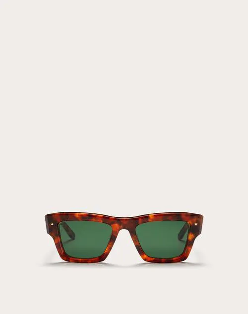 XXII - MARCO RECTANGULAR DE ACETATO