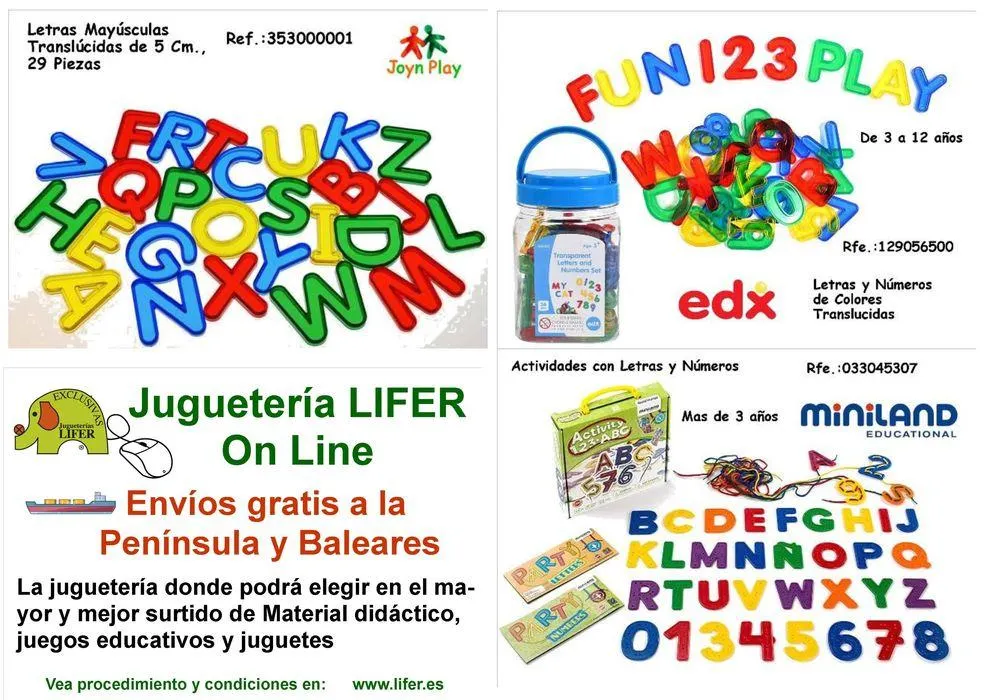 Catálogo de Lengua Y Gramatica Español Y Otros Idiomas 9 de febrero al 31 de octubre 2024 - Página 4